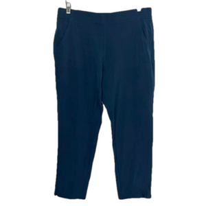 Eddie Bauer Track Pants